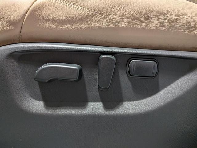 Photo of 2022 Aspen White Nissan Armada