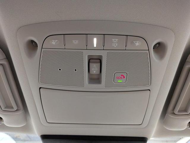 Photo of 2022 Aspen White Nissan Armada