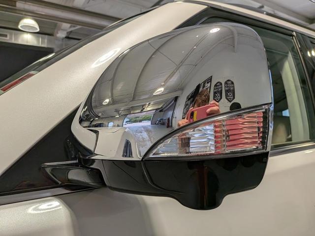 Photo of 2022 Aspen White Nissan Armada