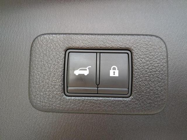 Photo of 2022 Aspen White Nissan Armada