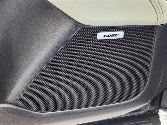 Photo of 2022 Jet Black Mica Mazda CX-5