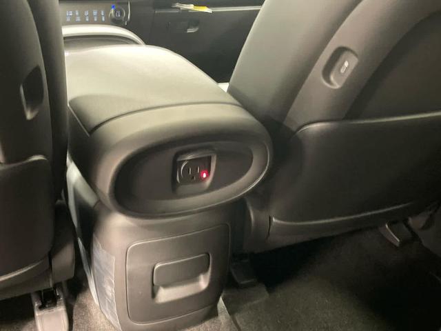 Photo of 2026 Blue Pearl Hyundai PALISADE
