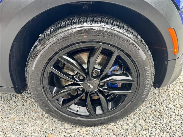 Photo of 2013  MINI Paceman