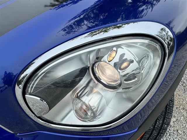 Photo of 2013  MINI Paceman