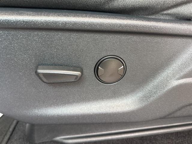 Photo of 2023 Carbonized Gray Metallic Ford F-150