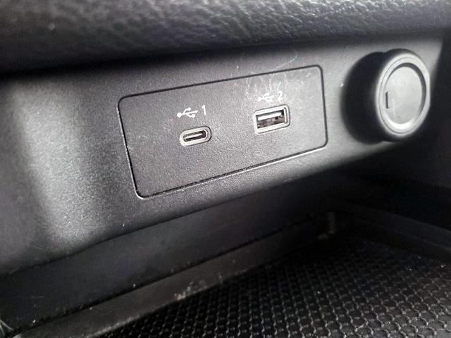 Photo of 2023 Silver Nissan Rogue