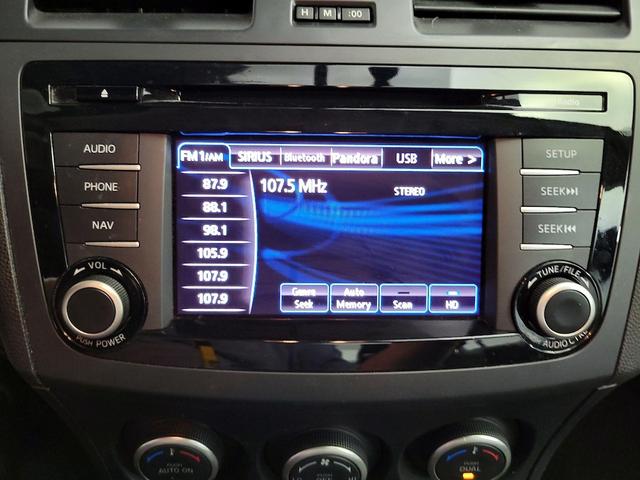 Photo of 2013 Blue Mazda Mazda3