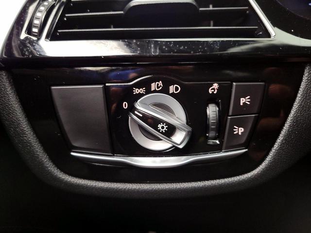 Photo of 2022 Black BMW 540