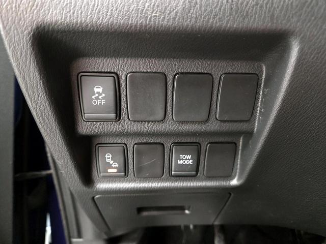 Photo of 2019 Blue Nissan Pathfinder