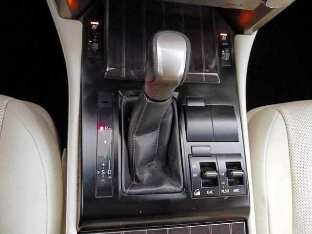 Photo of 2021 Blue Lexus GX 460