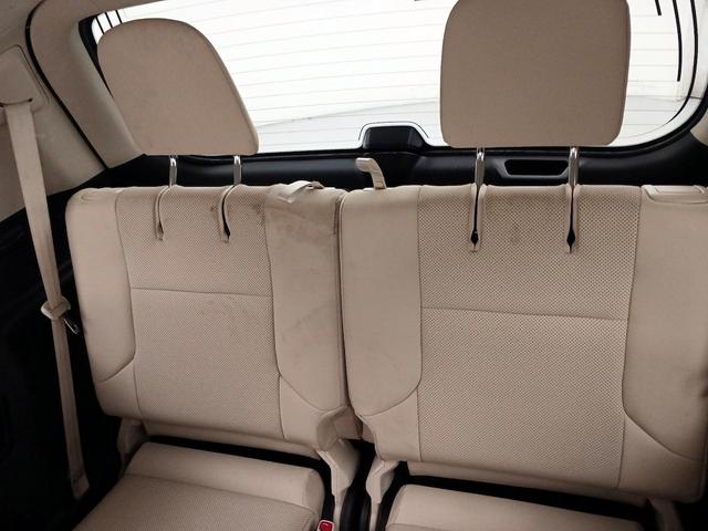 Photo of 2021 Blue Lexus GX 460