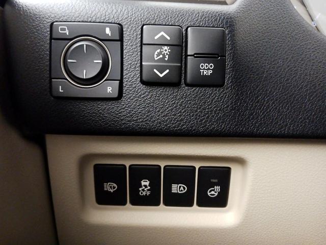 Photo of 2021 Blue Lexus GX 460