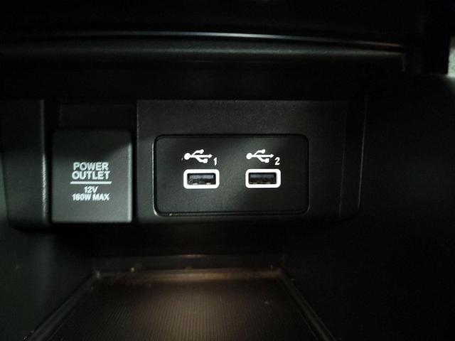 Photo of 2021 Black Honda Accord