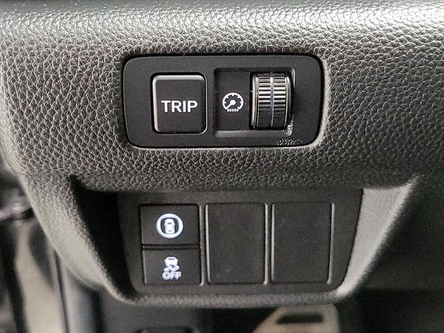 Photo of 2021 Black Honda Accord