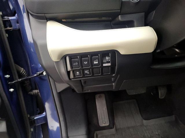 Photo of 2022 Blue Subaru Ascent
