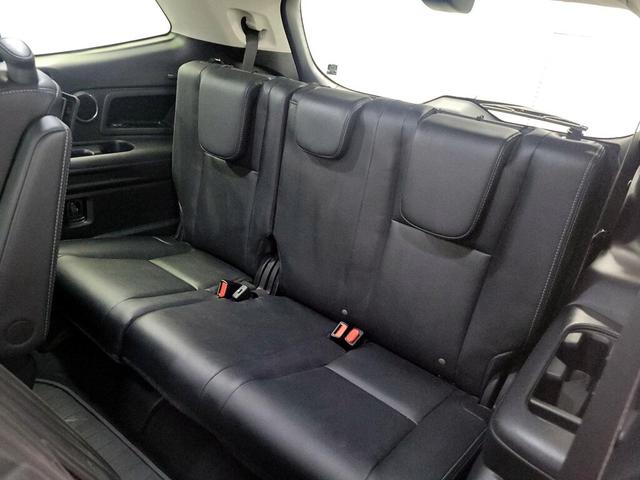 Photo of 2022 Blue Subaru Ascent