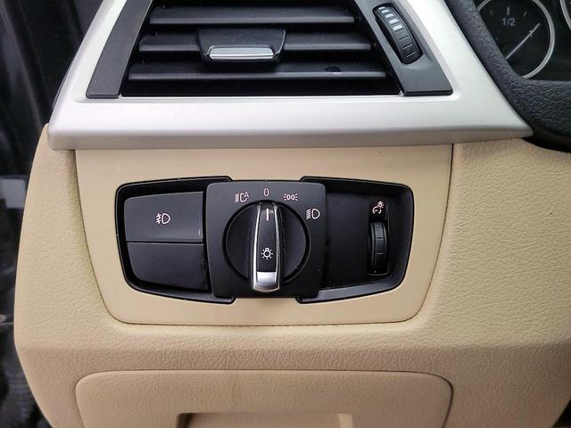 Photo of 2014 Gray BMW 328