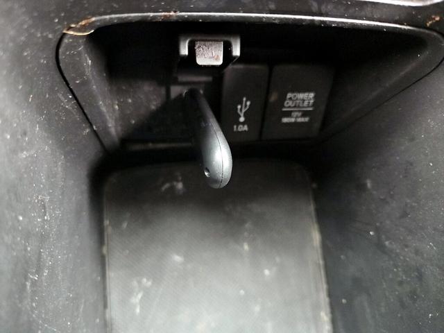 Photo of 2017 Silver Honda CR-V