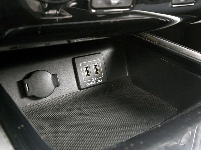 Photo of 2018 Black Nissan Pathfinder