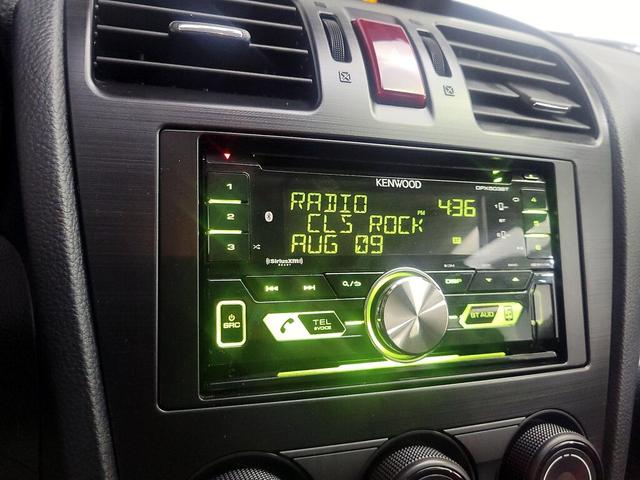 Photo of 2014 Gray Subaru Impreza