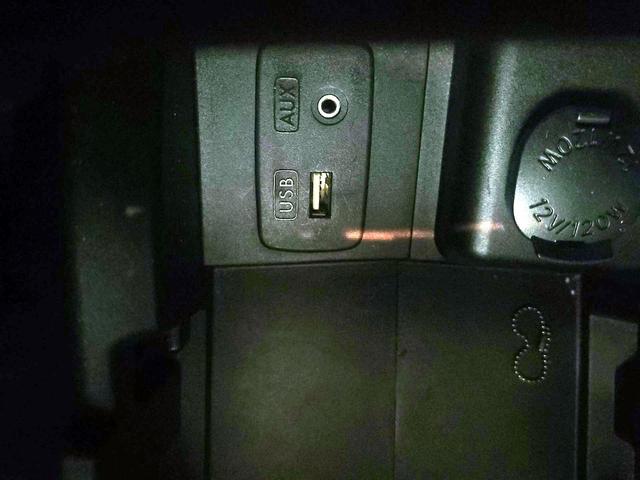 Photo of 2014 Gray Subaru Impreza