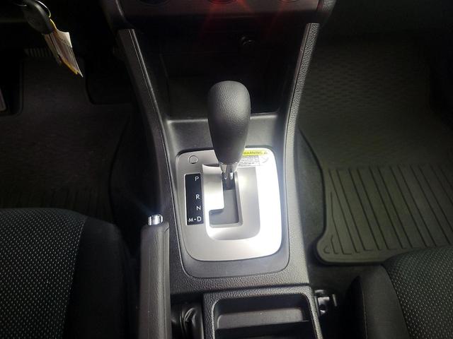 Photo of 2014 Gray Subaru Impreza