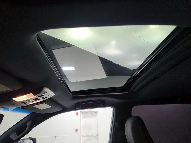 Photo of 2022 Silver Lexus GX 460