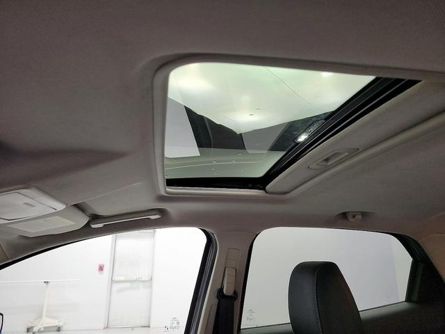 Photo of 2020 Gray Ford EcoSport