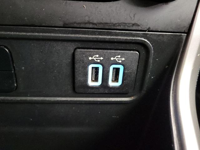 Photo of 2020 Gray Ford EcoSport