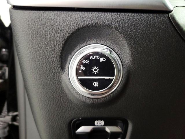 Photo of 2024 Black Mercedes-Benz C-Class