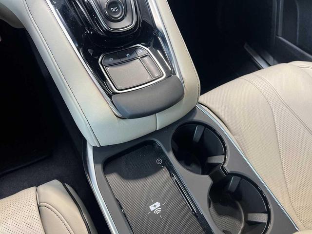 Photo of 2025 Apex Blue Pearl Acura RDX
