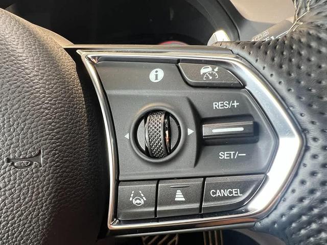 Photo of 2025 Apex Blue Pearl Acura RDX