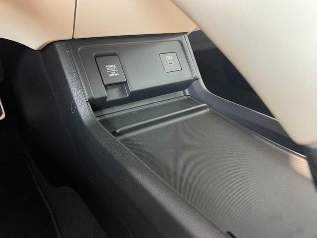 Photo of 2025 Apex Blue Pearl Acura RDX