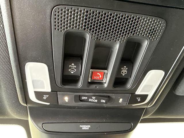 Photo of 2025 Milano Red Acura ADX