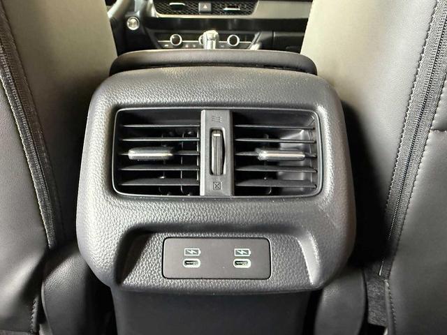 Photo of 2025 Platinum White Pearl Acura ADX