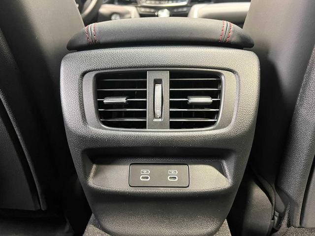 Photo of 2025 Urban Gray Pearl Acura TLX