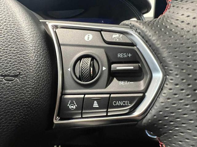 Photo of 2025 Urban Gray Pearl Acura TLX