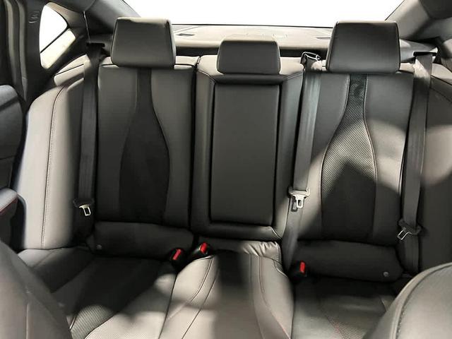 Photo of 2025 Urban Gray Pearl Acura TLX