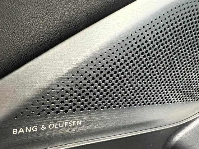 Photo of 2026 Performance Red Pearl Acura MDX