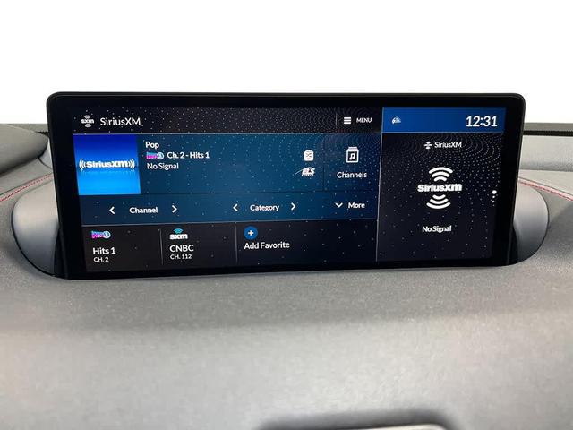 Photo of 2025 Platinum White Pearl Acura TLX