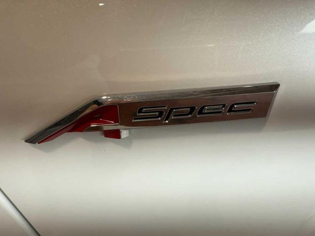Photo of 2025 Platinum White Pearl Acura ADX