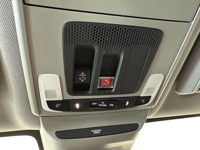 Photo of 2025 Urban Gray Pearl Acura ADX