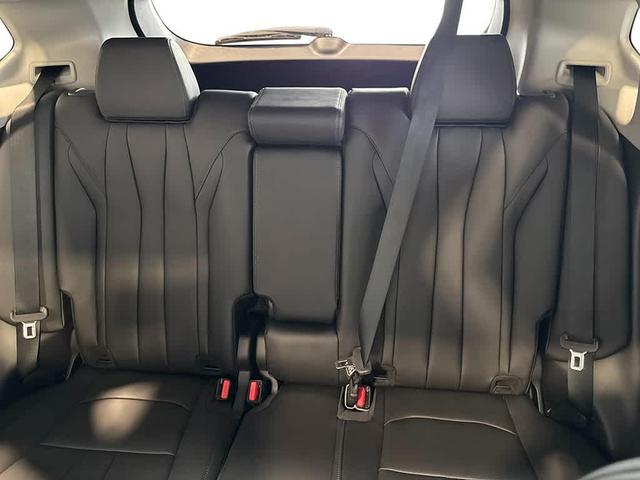 Photo of 2025 Urban Gray Pearl Acura ADX