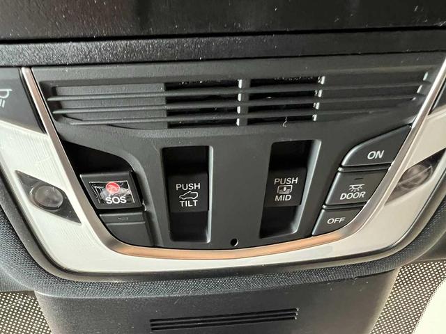 Photo of 2026 Majestic Black Pearl Acura MDX