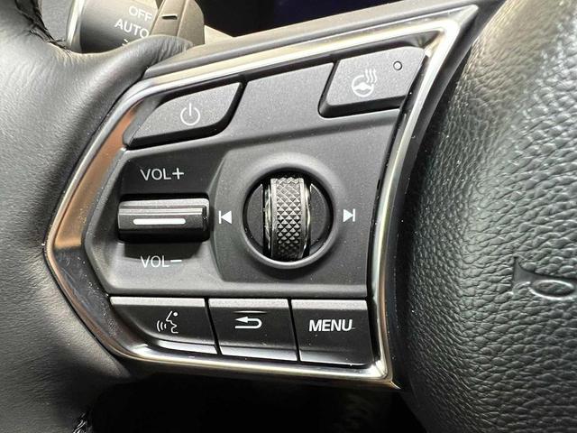 Photo of 2026 Majestic Black Pearl Acura MDX
