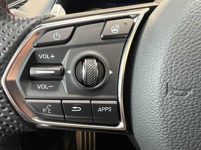 Photo of 2025 Urban Gray Pearl Acura RDX