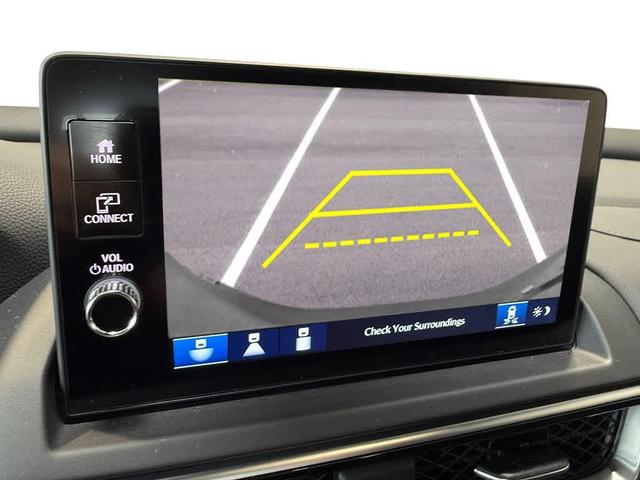 Photo of 2025 Solar Silver Metallic Acura ADX