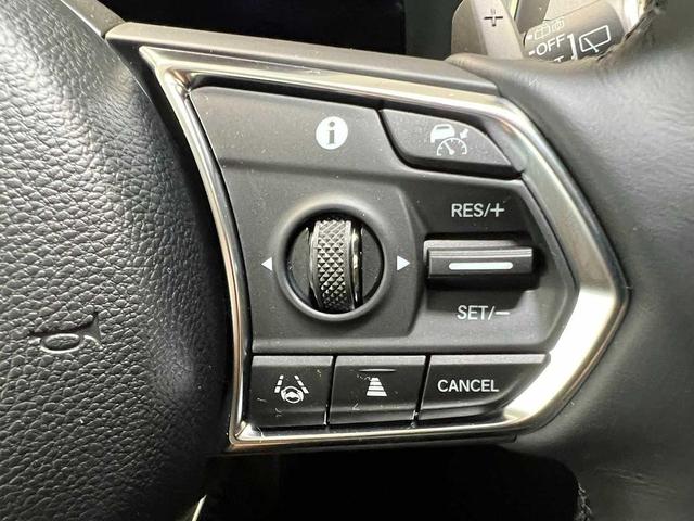 Photo of 2025 Majestic Black Pearl Acura MDX