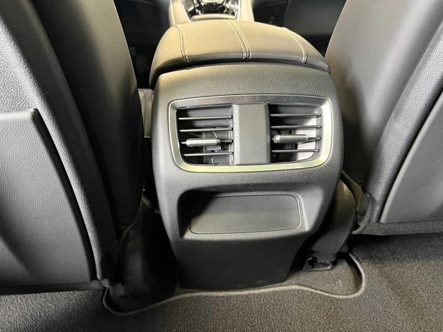 Photo of 2025 Majestic Black Pearl Acura RDX