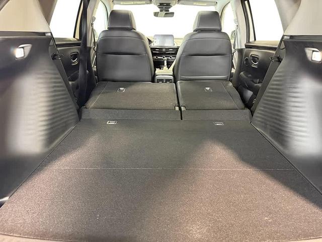 Photo of 2025 Solar Silver Metallic Acura ADX